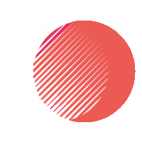 Nebula